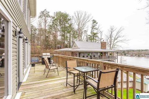 166 Mohawk Trl, Ohatchee, AL 36271 photo 29