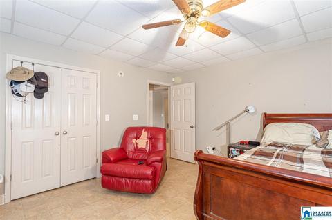 166 Mohawk Trl, Ohatchee, AL 36271 photo 21