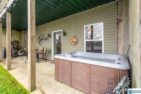 166 Mohawk Trl, Ohatchee, AL 36271 photo 34