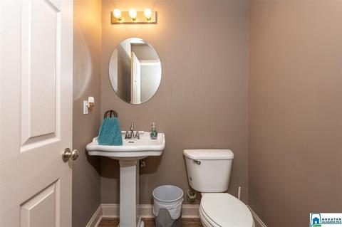 166 Mohawk Trl, Ohatchee, AL 36271 photo 24