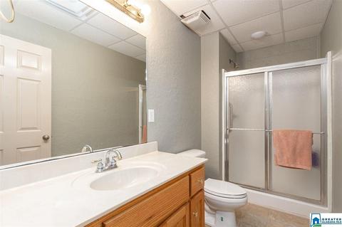 166 Mohawk Trl, Ohatchee, AL 36271 photo 23