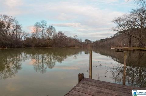 376 Gross Rd, Parrish, AL 35580 photo 4