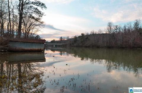 376 Gross Rd, Parrish, AL 35580 photo 3