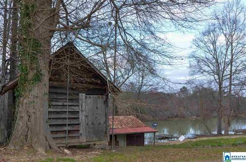 376 Gross Rd, Parrish, AL 35580 photo 5