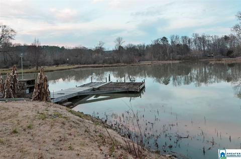 254 Gross Rd, Parrish, AL 35580 photo 6