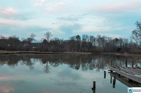 254 Gross Rd, Parrish, AL 35580 photo 4