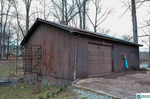 254 Gross Rd, Parrish, AL 35580 photo 7