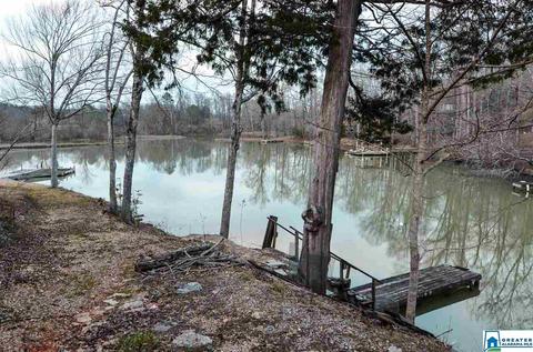 254 Gross Rd, Parrish, AL 35580 photo 5