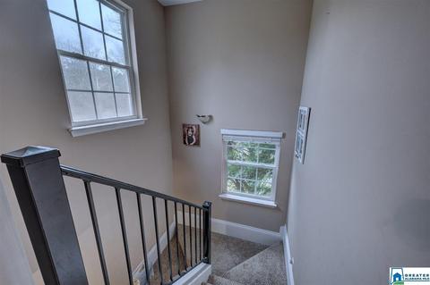 9501 Moon Rd, Warrior, AL 35180 photo 17