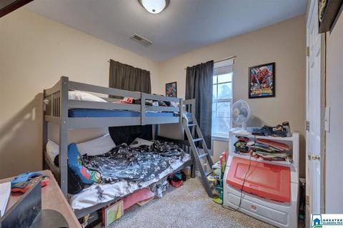 9501 Moon Rd, Warrior, AL 35180 photo 14