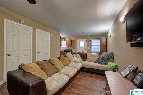 9501 Moon Rd, Warrior, AL 35180 photo 11