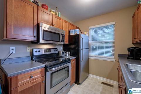9501 Moon Rd, Warrior, AL 35180 photo 8