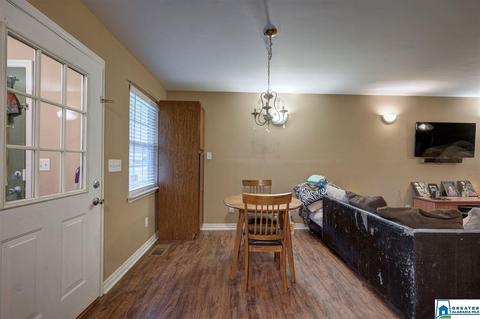 9501 Moon Rd, Warrior, AL 35180 photo 9