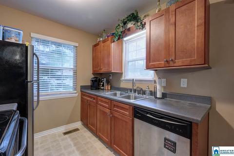 9501 Moon Rd, Warrior, AL 35180 photo 7