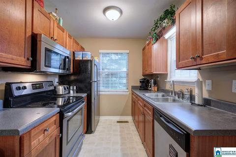9501 Moon Rd, Warrior, AL 35180 photo 6