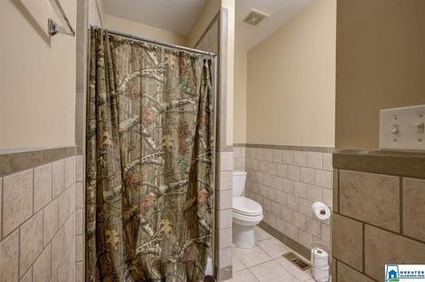 9501 Moon Rd, Warrior, AL 35180 photo 5