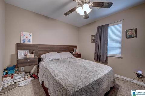 9501 Moon Rd, Warrior, AL 35180 photo 16