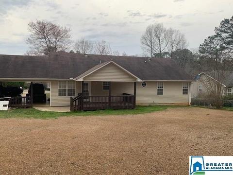 13725 Ginger Dr, Mc Calla, AL 35111 photo 22