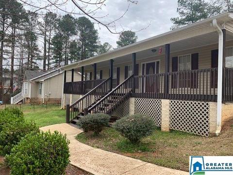 13725 Ginger Dr, Mc Calla, AL 35111 photo 17