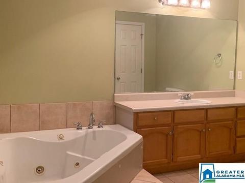 13725 Ginger Dr, Mc Calla, AL 35111 photo 15