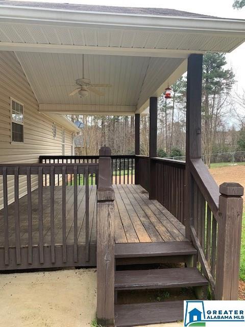 13725 Ginger Dr, Mc Calla, AL 35111 photo 19