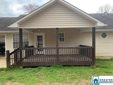 13725 Ginger Dr, Mc Calla, AL 35111 photo 20