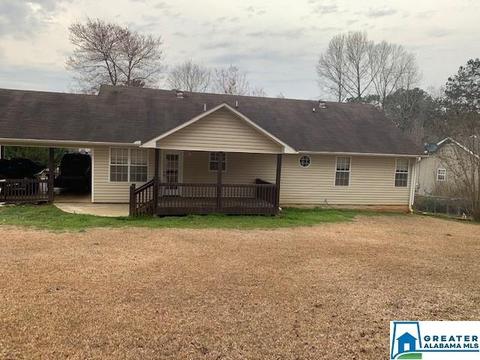 13725 Ginger Dr, Mc Calla, AL 35111 photo 21