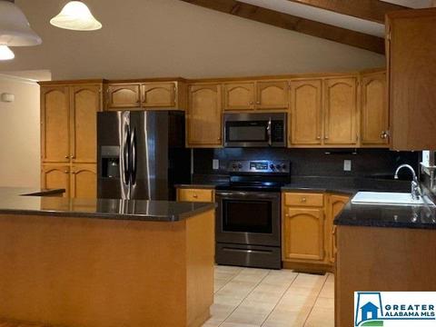 13725 Ginger Dr, Mc Calla, AL 35111 photo 7
