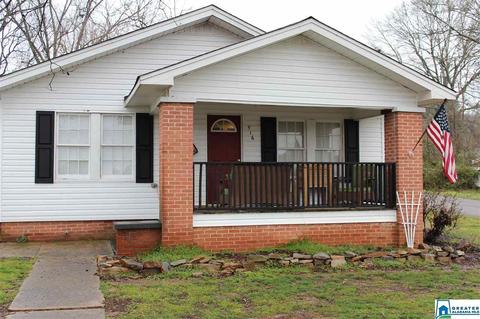 516 4th Ave E, Oneonta, AL 35121 photo 1