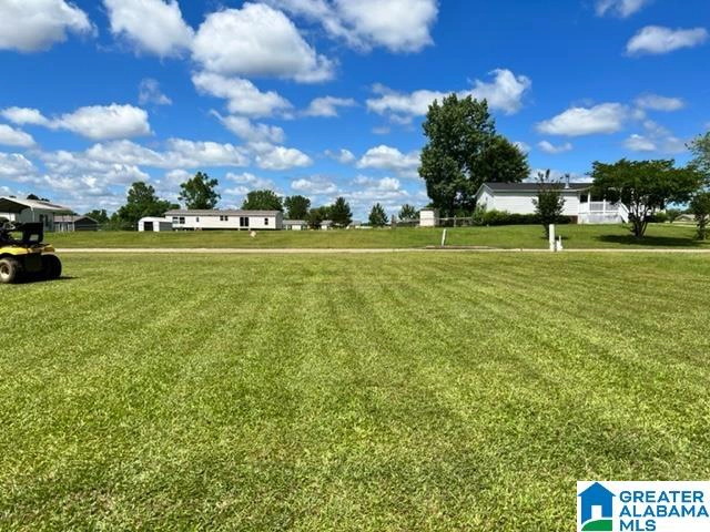 137 Rolling Meadows Ln Unit 29  