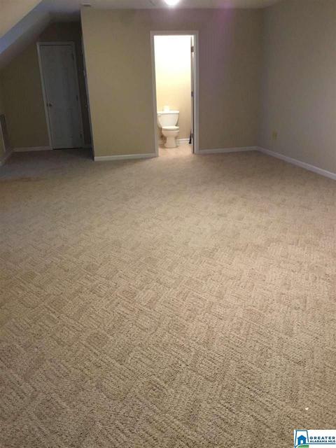 804 Golf Dr, Clanton, AL 35045 photo 9