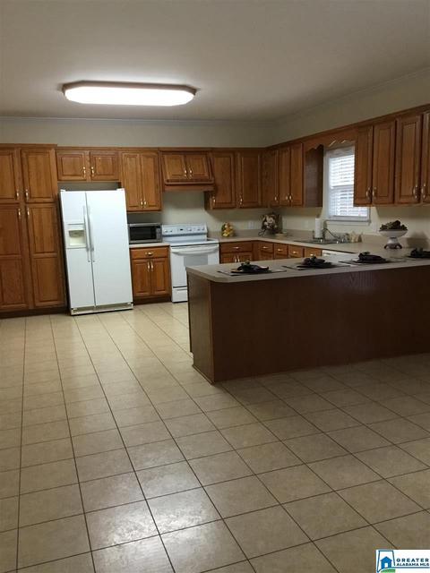 804 Golf Dr, Clanton, AL 35045 photo 4