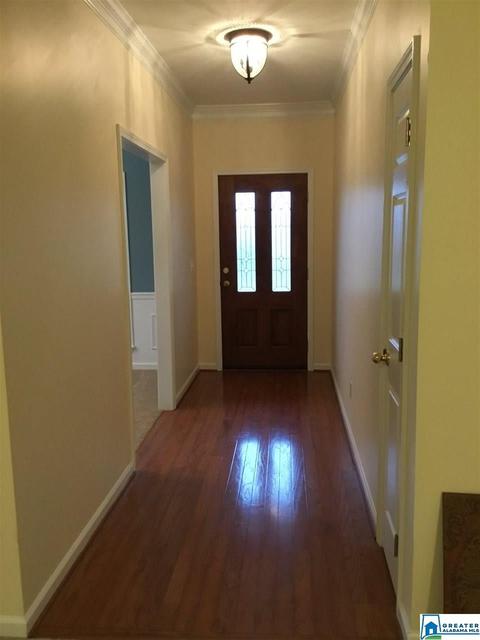 804 Golf Dr, Clanton, AL 35045 photo 7