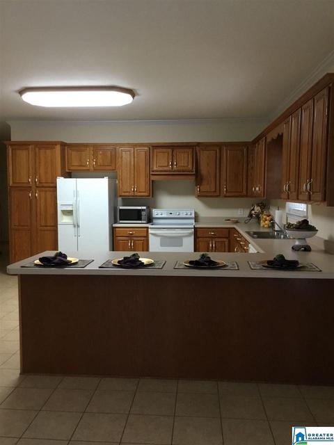 804 Golf Dr, Clanton, AL 35045 photo 3