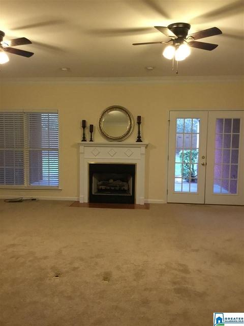 804 Golf Dr, Clanton, AL 35045 photo 13