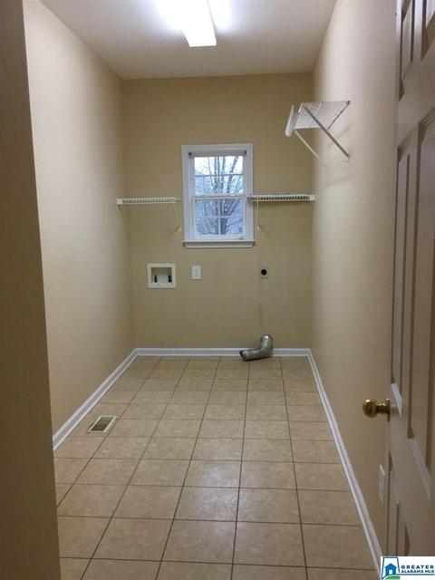 804 Golf Dr, Clanton, AL 35045 photo 12