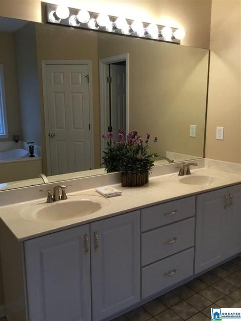 804 Golf Dr, Clanton, AL 35045 photo 8