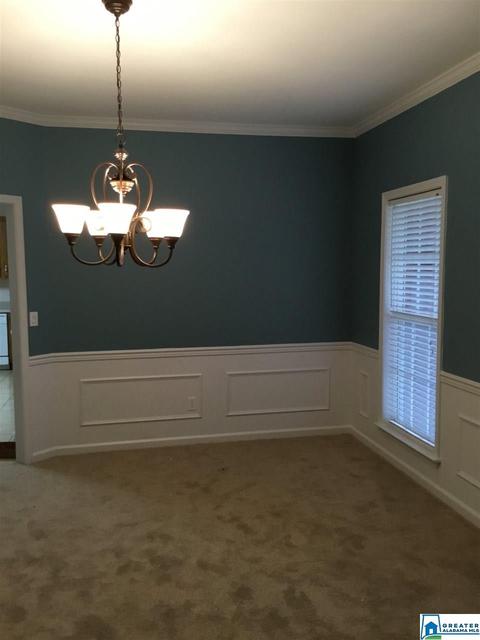 804 Golf Dr, Clanton, AL 35045 photo 6