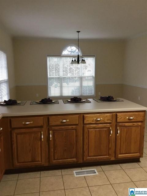 804 Golf Dr, Clanton, AL 35045 photo 5