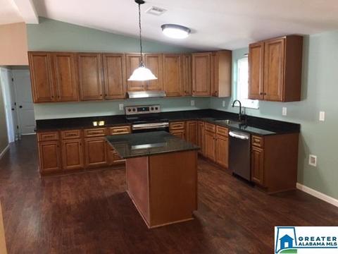 5285 Hammock Rd, Dora, AL 35062 photo 2