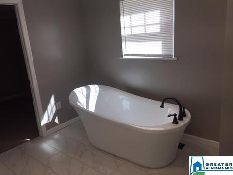 5285 Hammock Rd, Dora, AL 35062 photo 5