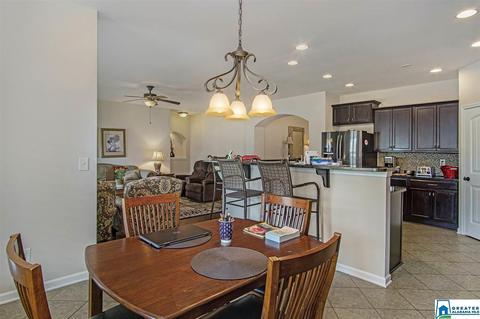 347 Lacey Ave, Maylene, AL 35114 photo 10