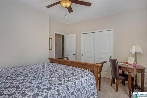 347 Lacey Ave, Maylene, AL 35114 photo 18