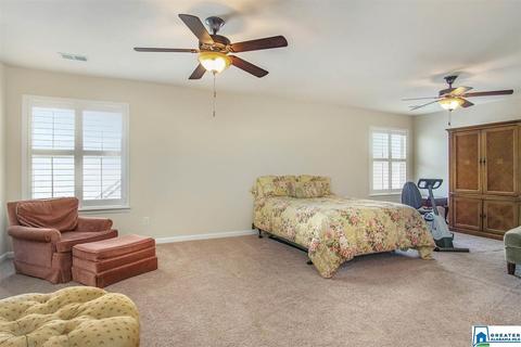 347 Lacey Ave, Maylene, AL 35114 photo 23