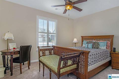347 Lacey Ave, Maylene, AL 35114 photo 17