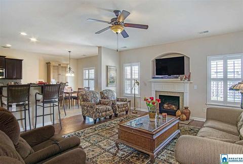347 Lacey Ave, Maylene, AL 35114 photo 12