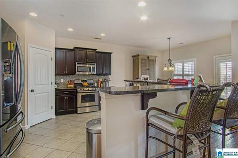 347 Lacey Ave, Maylene, AL 35114 photo 5