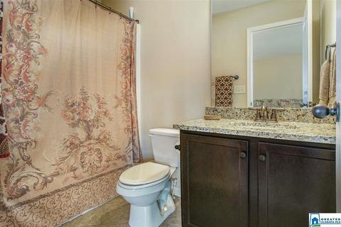 347 Lacey Ave, Maylene, AL 35114 photo 25