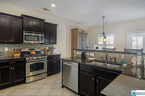 347 Lacey Ave, Maylene, AL 35114 photo 7