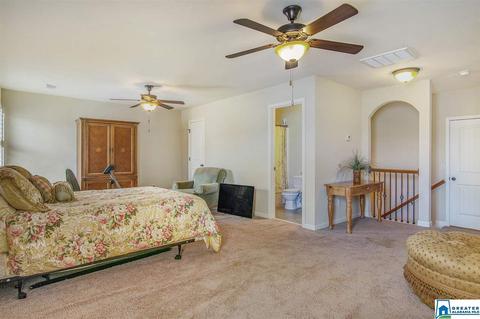 347 Lacey Ave, Maylene, AL 35114 photo 24